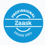 Profissional Zaask